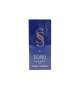 SERGIO SOLDANO BLU EDT 100 ML