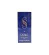 SERGIO SOLDANO BLU EDT 100 ML