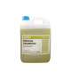 DOCCIA SHAMPOO OLIO DI OLIVA SYDEX TANICA 5 KG