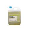 DOCCIA SHAMPOO OLIO DI OLIVA SYDEX TANICA 5 KG