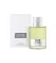 TOM FORD Beau de Jour edp 100 ml Unisex