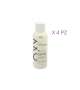 kit 4 pz Dikson Tec EMULSIONE OSSIDANTE per tinta MEDIO 250ML - 30 VOLUMI