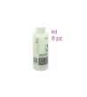 kit 8 pz Dikson Tec EMULSIONE OSSIDANTE per tinta PICCOLO 125ML 30 VOLUMI