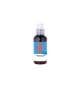 GEL IGIENIZZANTE MANI IGIENY 100 ML