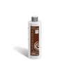OLIO DI MANDORLE DOLCI HOLIDAY FLACONE 500ML