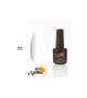 Bel Mattino Nails smalto GEL UV SEMIPERMANENTE 7ml SENZA TPO - Scegli il Colore