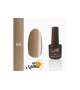 Bel Mattino Nails smalto GEL UV SEMIPERMANENTE 7ml SENZA TPO - Scegli il Colore