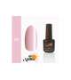 Bel Mattino Nails smalto GEL UV SEMIPERMANENTE 7ml SENZA TPO - Scegli il Colore