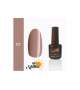 Bel Mattino Nails smalto GEL UV SEMIPERMANENTE 7ml SENZA TPO - Scegli il Colore