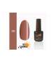 Bel Mattino Nails smalto GEL UV SEMIPERMANENTE 7ml SENZA TPO - Scegli il Colore