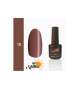 Bel Mattino Nails smalto GEL UV SEMIPERMANENTE 7ml SENZA TPO - Scegli il Colore