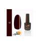 Bel Mattino Nails smalto GEL UV SEMIPERMANENTE 7ml SENZA TPO - Scegli il Colore