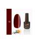 Bel Mattino Nails smalto GEL UV SEMIPERMANENTE 7ml SENZA TPO - Scegli il Colore