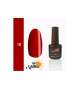 Bel Mattino Nails smalto GEL UV SEMIPERMANENTE 7ml SENZA TPO - Scegli il Colore