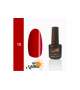 Bel Mattino Nails smalto GEL UV SEMIPERMANENTE 7ml SENZA TPO - Scegli il Colore