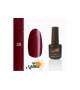 Bel Mattino Nails smalto GEL UV SEMIPERMANENTE 7ml SENZA TPO - Scegli il Colore