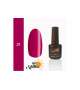 Bel Mattino Nails smalto GEL UV SEMIPERMANENTE 7ml SENZA TPO - Scegli il Colore