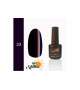 Bel Mattino Nails smalto GEL UV SEMIPERMANENTE 7ml SENZA TPO - Scegli il Colore