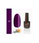 Bel Mattino Nails smalto GEL UV SEMIPERMANENTE 7ml SENZA TPO - Scegli il Colore