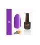 Bel Mattino Nails smalto GEL UV SEMIPERMANENTE 7ml SENZA TPO - Scegli il Colore