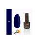 Bel Mattino Nails smalto GEL UV SEMIPERMANENTE 7ml SENZA TPO - Scegli il Colore