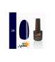 Bel Mattino Nails smalto GEL UV SEMIPERMANENTE 7ml SENZA TPO - Scegli il Colore