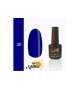 Bel Mattino Nails smalto GEL UV SEMIPERMANENTE 7ml SENZA TPO - Scegli il Colore