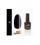 Bel Mattino Nails smalto GEL UV SEMIPERMANENTE 7ml SENZA TPO - Scegli il Colore