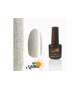 Bel Mattino Nails smalto GEL UV SEMIPERMANENTE 7ml SENZA TPO - Scegli il Colore