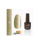 Bel Mattino Nails smalto GEL UV SEMIPERMANENTE 7ml SENZA TPO - Scegli il Colore