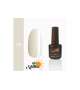 Bel Mattino Nails smalto GEL UV SEMIPERMANENTE 7ml SENZA TPO - Scegli il Colore