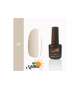 Bel Mattino Nails smalto GEL UV SEMIPERMANENTE 7ml SENZA TPO - Scegli il Colore