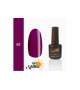 Bel Mattino Nails smalto GEL UV SEMIPERMANENTE 7ml SENZA TPO - Scegli il Colore
