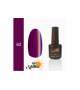 Bel Mattino Nails smalto GEL UV SEMIPERMANENTE 7ml SENZA TPO - Scegli il Colore