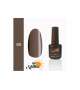 Bel Mattino Nails smalto GEL UV SEMIPERMANENTE 7ml SENZA TPO - Scegli il Colore