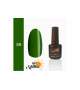 Bel Mattino Nails smalto GEL UV SEMIPERMANENTE 7ml SENZA TPO - Scegli il Colore