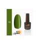 Bel Mattino Nails smalto GEL UV SEMIPERMANENTE 7ml SENZA TPO - Scegli il Colore