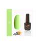Bel Mattino Nails smalto GEL UV SEMIPERMANENTE 7ml SENZA TPO - Scegli il Colore