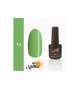 Bel Mattino Nails smalto GEL UV SEMIPERMANENTE 7ml SENZA TPO - Scegli il Colore