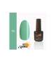 Bel Mattino Nails smalto GEL UV SEMIPERMANENTE 7ml SENZA TPO - Scegli il Colore