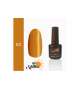 Bel Mattino Nails smalto GEL UV SEMIPERMANENTE 7ml SENZA TPO - Scegli il Colore