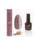 Bel Mattino Nails smalto GEL UV SEMIPERMANENTE 7ml SENZA TPO - Scegli il Colore