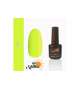Bel Mattino Nails smalto GEL UV SEMIPERMANENTE 7ml SENZA TPO - Scegli il Colore