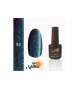 Bel Mattino Nails smalto GEL UV SEMIPERMANENTE 7ml SENZA TPO - Scegli il Colore