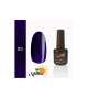 Bel Mattino Nails smalto GEL UV SEMIPERMANENTE 7ml SENZA TPO - Scegli il Colore