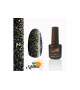 Bel Mattino Nails smalto GEL UV SEMIPERMANENTE 7ml SENZA TPO - Scegli il Colore
