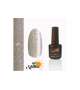 Bel Mattino Nails smalto GEL UV SEMIPERMANENTE 7ml SENZA TPO - Scegli il Colore