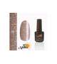 Bel Mattino Nails smalto GEL UV SEMIPERMANENTE 7ml SENZA TPO - Scegli il Colore