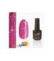 Bel Mattino Nails smalto GEL UV SEMIPERMANENTE 7ml SENZA TPO - Scegli il Colore