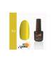Bel Mattino Nails smalto GEL UV SEMIPERMANENTE 7ml SENZA TPO - Scegli il Colore